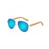 Gafas sol Gunok