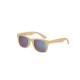 Gafas sol Sailek Ref.21473-NATURAL 