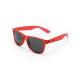 Gafas sol Skubic Ref.21474-ROJO 