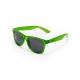 Gafas sol Skubic Ref.21474-VERDE 