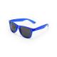 Gafas sol Skubic Ref.21474-AZUL 