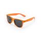 Gafas sol Skubic Ref.21474-NARANJA 