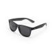 Gafas sol Skubic Ref.21474-NEGRO 