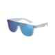 Gafas sol Chick Ref.21475-BLANCO 