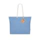 Bolsa Coulan Ref.21491-AZUL 