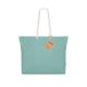 Bolsa Coulan Ref.21491-VERDE 