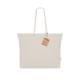 Bolsa Coulan Ref.21491-NATURAL 