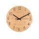 Reloj Tiwel Ref.21508-NATURAL 