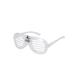 Gafas Tarsem Ref.21529-BLANCO 