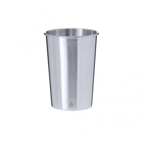 Vaso Hidex