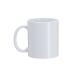 Taza sublimación Werdan Ref.21560-BLANCO 