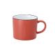 Taza Dumax Ref.21561-ROJO 