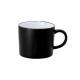 Taza Dumax Ref.21561-NEGRO 