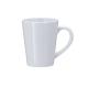 Taza Lidnar Ref.21562-BLANCO 