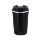 Vaso térmico Karnix Ref.21566-NEGRO 