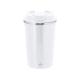 Vaso térmico Karnix Ref.21566-BLANCO 