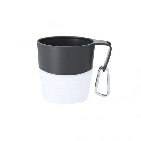 Taza plegable Mibar