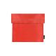 Portasnacks térmico Frasor Ref.21570-ROJO 