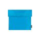 Portasnacks térmico Frasor Ref.21570-AZUL CLARO 