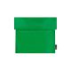 Portasnacks térmico Frasor Ref.21570-VERDE 