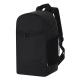 Mochila nevera Beroxi Ref.21571-NEGRO 