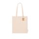 Bolsa Fintar Ref.21618-NATURAL 