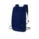 Mochila plegable Redrax Ref.21639-MARINO 