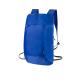 Mochila plegable Redrax Ref.21639-AZUL 