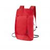 Mochila plegable Redrax