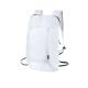 Mochila plegable Redrax Ref.21639-BLANCO 