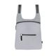 Mochila plegable Cladox Ref.21641-GRIS 