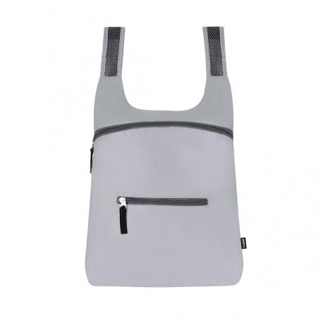 Mochila plegable Cladox