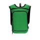 Mochila Rinix Ref.21645-VERDE 