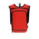 Mochila Rinix Ref.21645-ROJO 