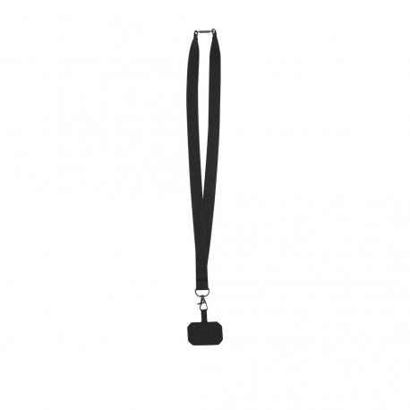 Lanyard soporte Sailix