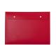 Portadocumentos Gynster Ref.21700-ROJO 