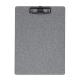 Organizador Germind Ref.21701-GRIS 