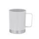 Taza Rosby Ref.21703-BLANCO 