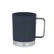 Taza Rosby Ref.21703-MARINO 