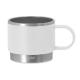 Taza Blakent Ref.21714-BLANCO 