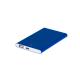 Power bank Backen Ref.21760-AZUL 