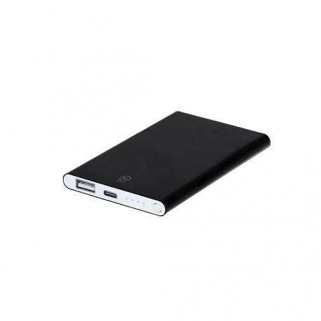 Power bank Backen