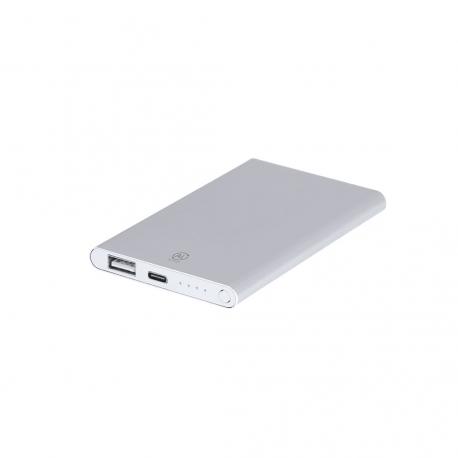 Power bank Backen