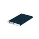 Power bank Backen Ref.21760-MARINO 