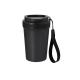 Vaso Kyndo Ref.21779-NEGRO 