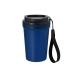 Vaso Kyndo Ref.21779-AZUL 