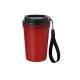 Vaso Kyndo Ref.21779-ROJO 