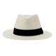 Sombrero Klesnap Ref.21807-BLANCO 