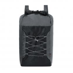 Mochila plegable Xeblaz