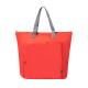 Bolsa nevera Landrex Ref.21824-ROJO 